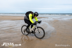 eventfotografi-0891