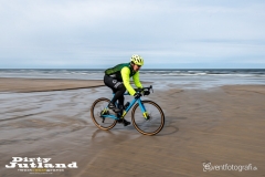 eventfotografi-0901