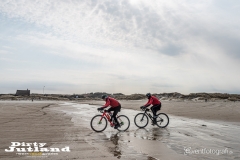 eventfotografi-0913