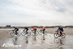 eventfotografi-0919
