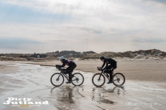 eventfotografi-0925