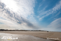 eventfotografi-0926