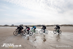 eventfotografi-0927