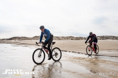 eventfotografi-0937
