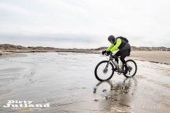 eventfotografi-0946