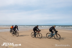 eventfotografi-0954