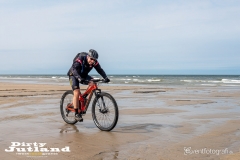 eventfotografi-0958