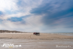 eventfotografi-0961