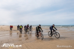 eventfotografi-0973