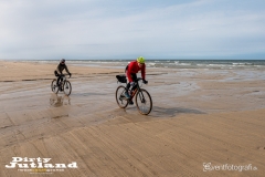 eventfotografi-0981