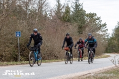 eventfotografi-4229