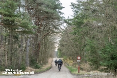 eventfotografi-4230