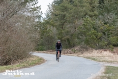 eventfotografi-4231