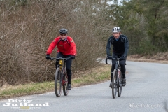 eventfotografi-4233