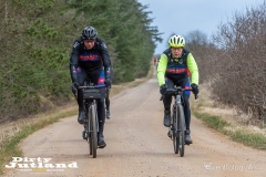 eventfotografi-4256