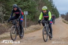 eventfotografi-4264