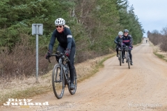 eventfotografi-4266