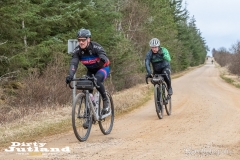 eventfotografi-4270