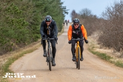 eventfotografi-4279