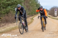 eventfotografi-4283