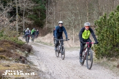 eventfotografi-4360