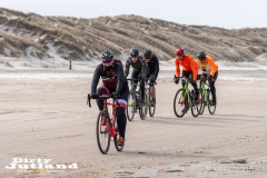 eventfotografi-4495