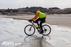 eventfotografi-4508