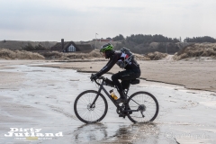 eventfotografi-4513