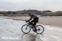 eventfotografi-4529
