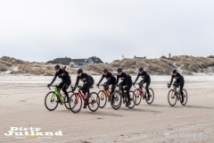 eventfotografi-4537