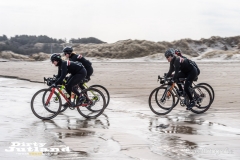 eventfotografi-4548