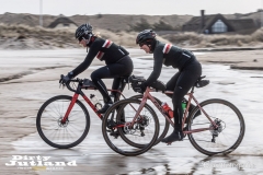 eventfotografi-4557