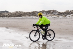 eventfotografi-4564