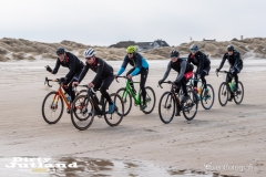 eventfotografi-4574