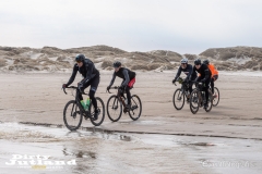 eventfotografi-4597