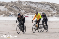 eventfotografi-4608