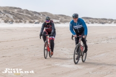eventfotografi-4658