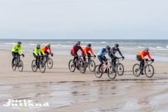 eventfotografi-4662