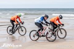 eventfotografi-4671