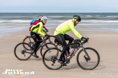 eventfotografi-4678