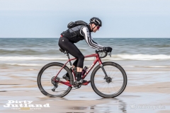 eventfotografi-4706