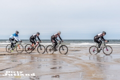 eventfotografi-4709