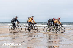 eventfotografi-4733