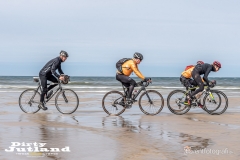 eventfotografi-4746