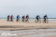 eventfotografi-4748