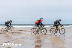 eventfotografi-4753
