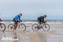 eventfotografi-4760