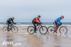 eventfotografi-4763