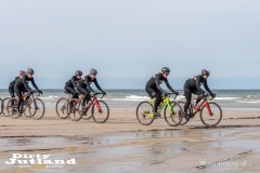 eventfotografi-4778