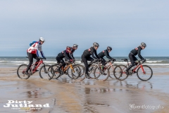 eventfotografi-4792